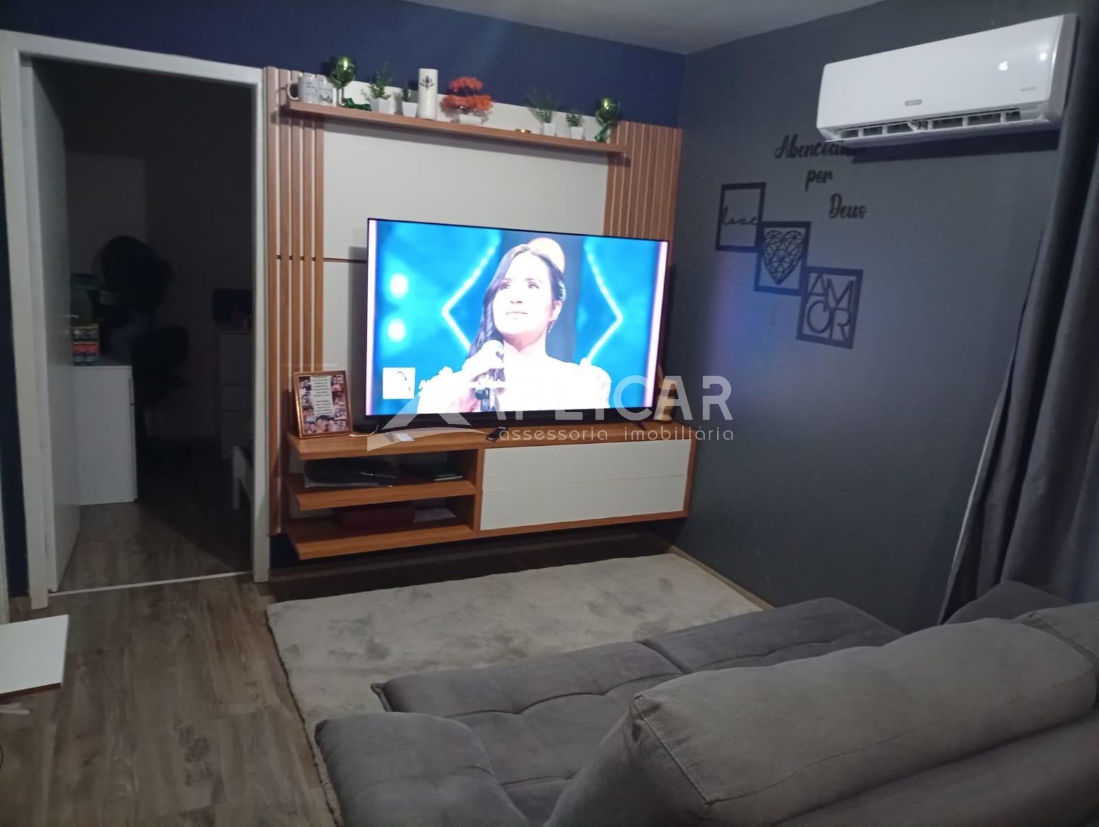 Casa para locação, Três Lagoas, FOZ DO IGUACU - PR