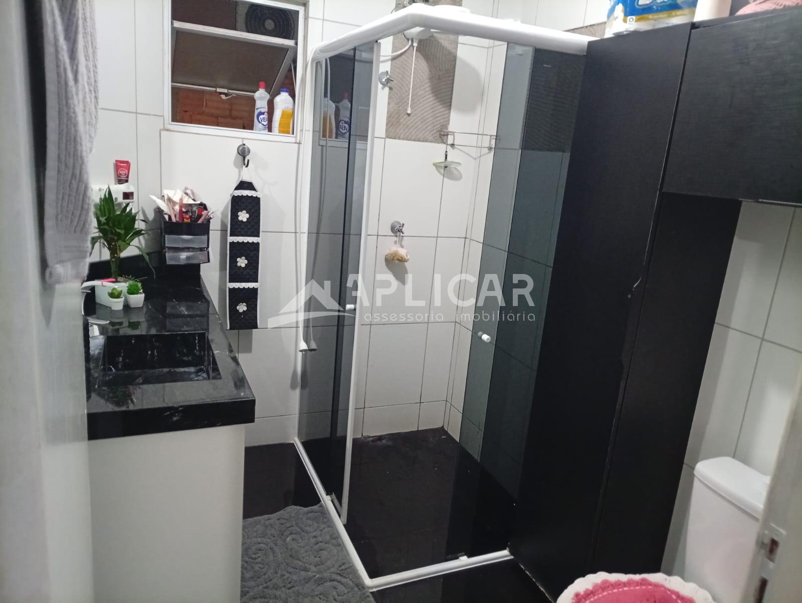 Casa para locação, Três Lagoas, FOZ DO IGUACU - PR