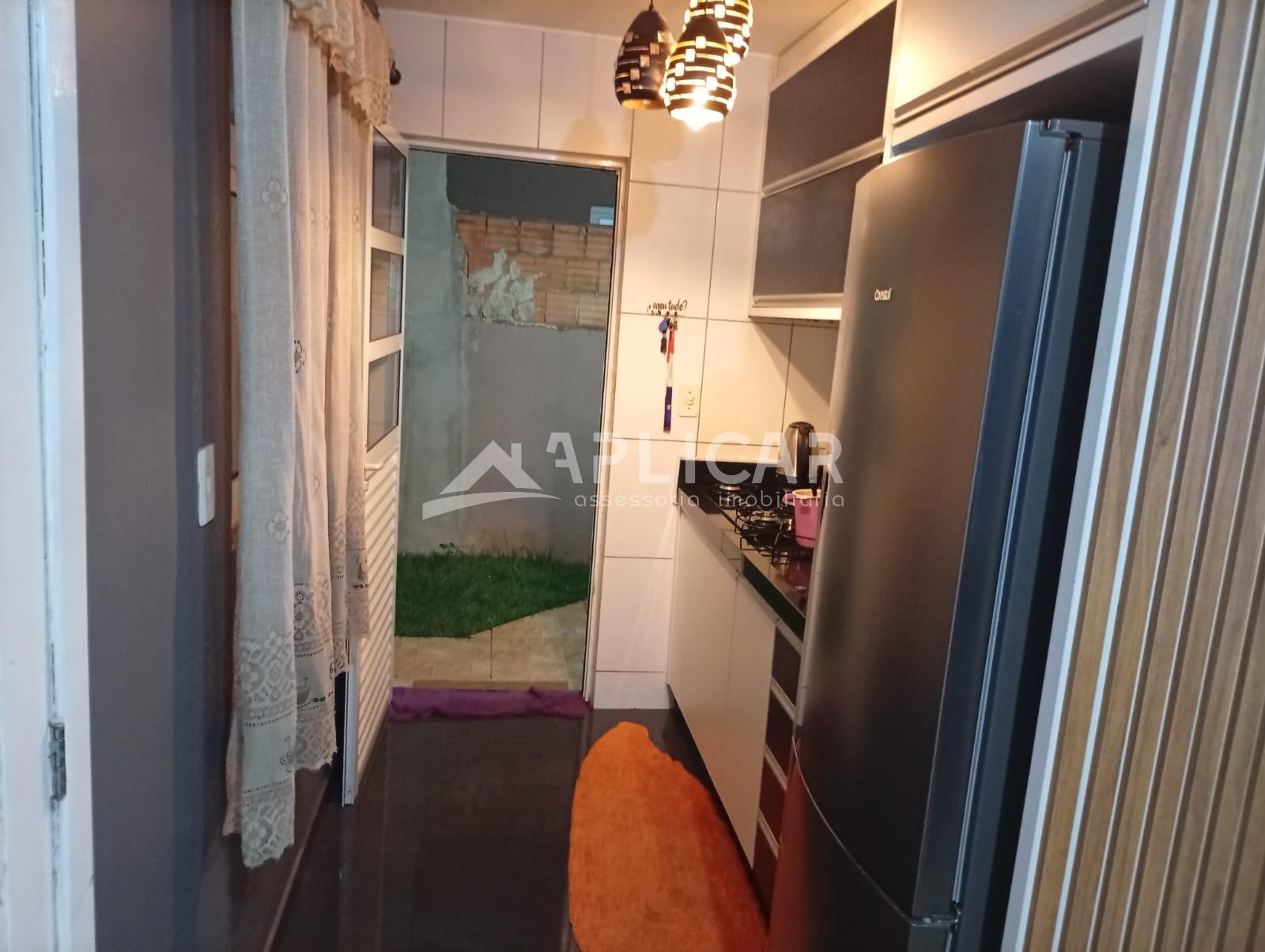 Casa para locação, Três Lagoas, FOZ DO IGUACU - PR