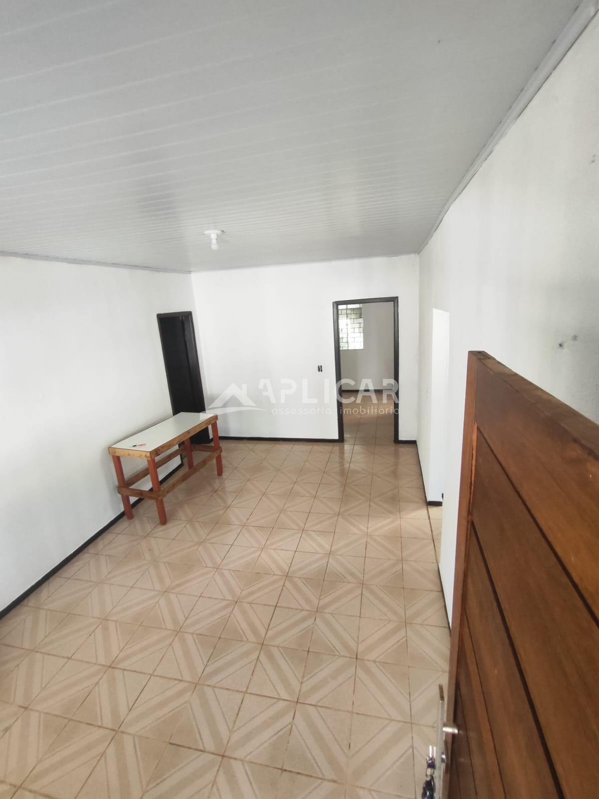 Casa  no JARDIM BEVERLY FALL´S PARK, FOZ DO IGUACU - PR