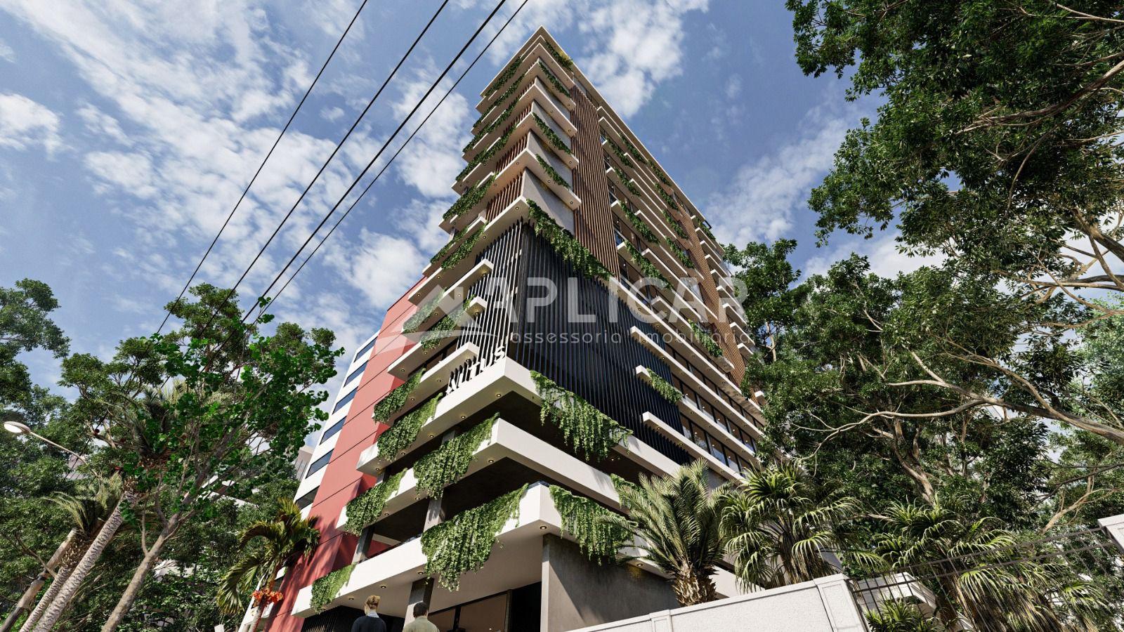 Altus Smart Work   Living, Polo Centro, FOZ DO IGUACU - PR