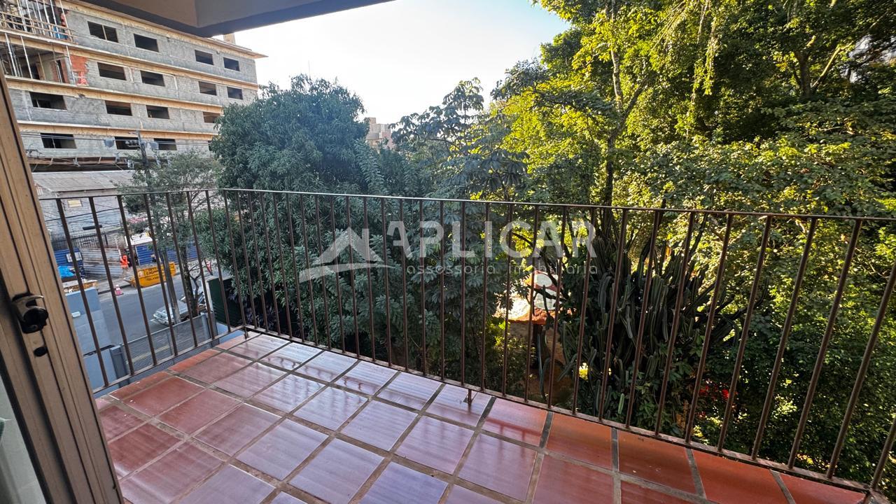 APARTAMENTO EDIFICIO SANTOS DUMONT 3 QUARTOS CENTRO DE FOZ DO ...