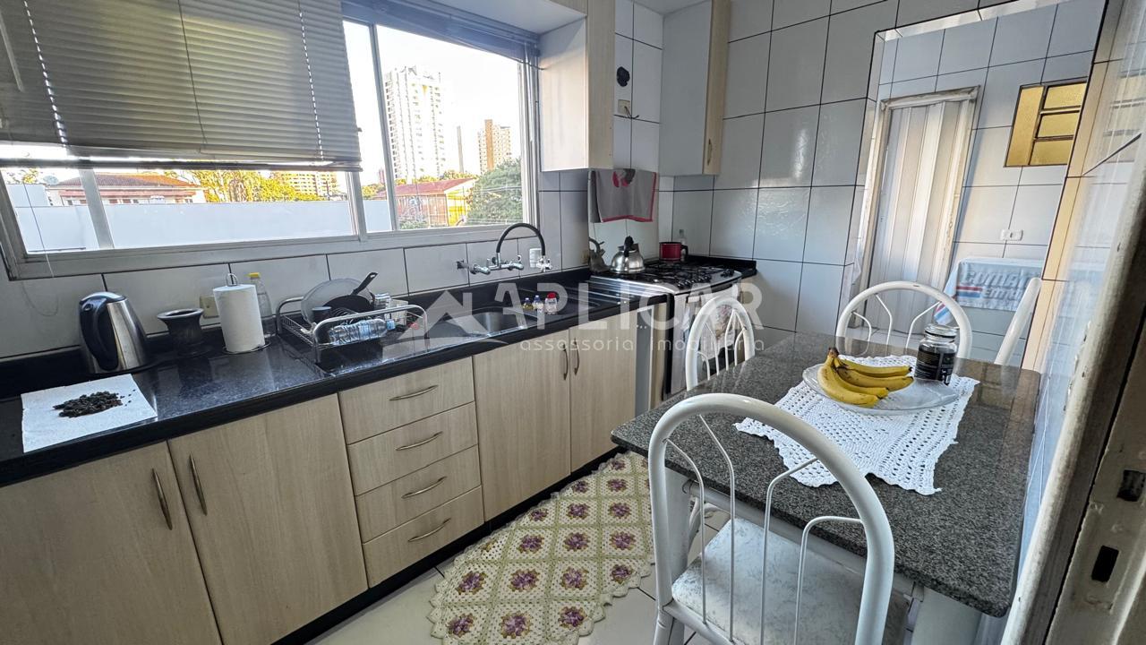 APARTAMENTO EDIFICIO SANTOS DUMONT 3 QUARTOS CENTRO DE FOZ DO ...
