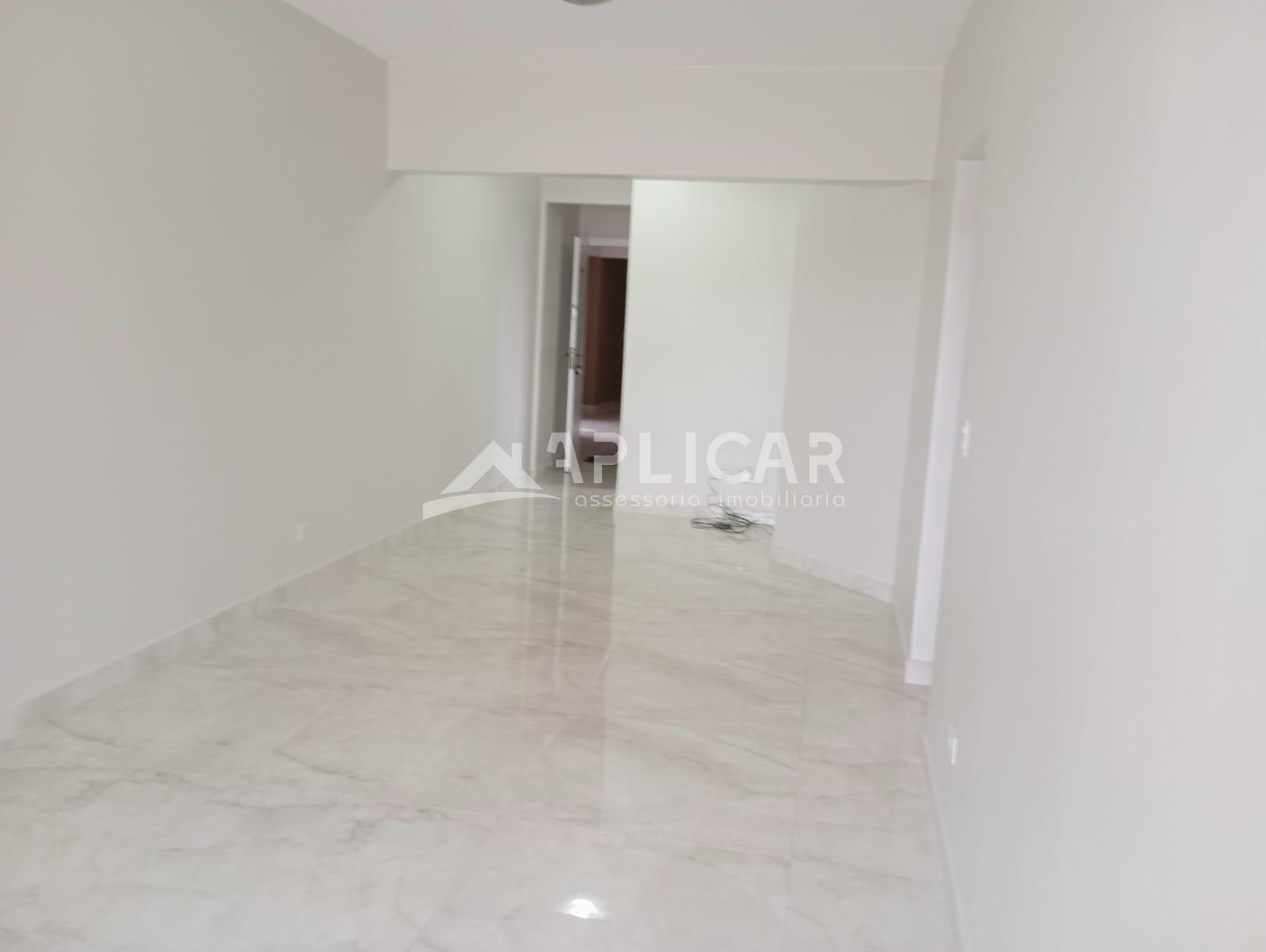 Apartamento com 3 quartos no Ed. Park - Centro, FOZ DO IGUACU ...