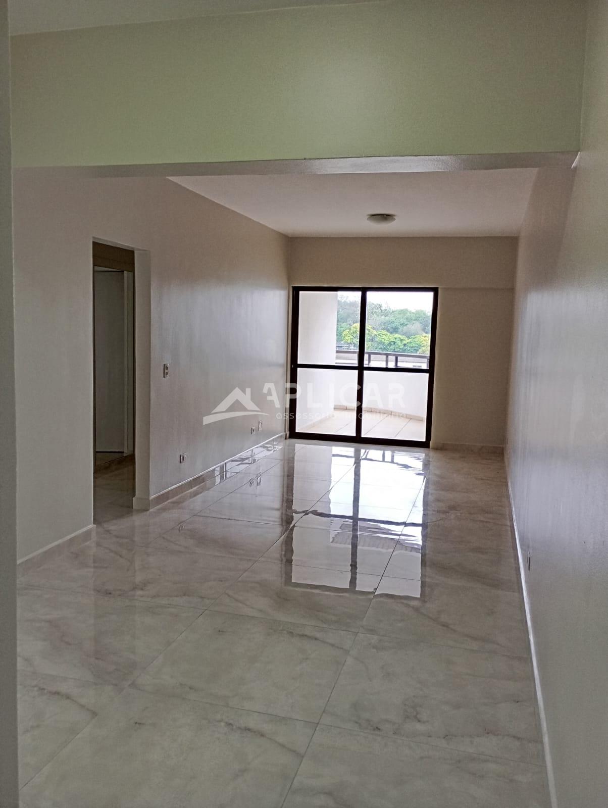 Apartamento com 3 quartos no Ed. Park - Centro, FOZ DO IGUACU ...