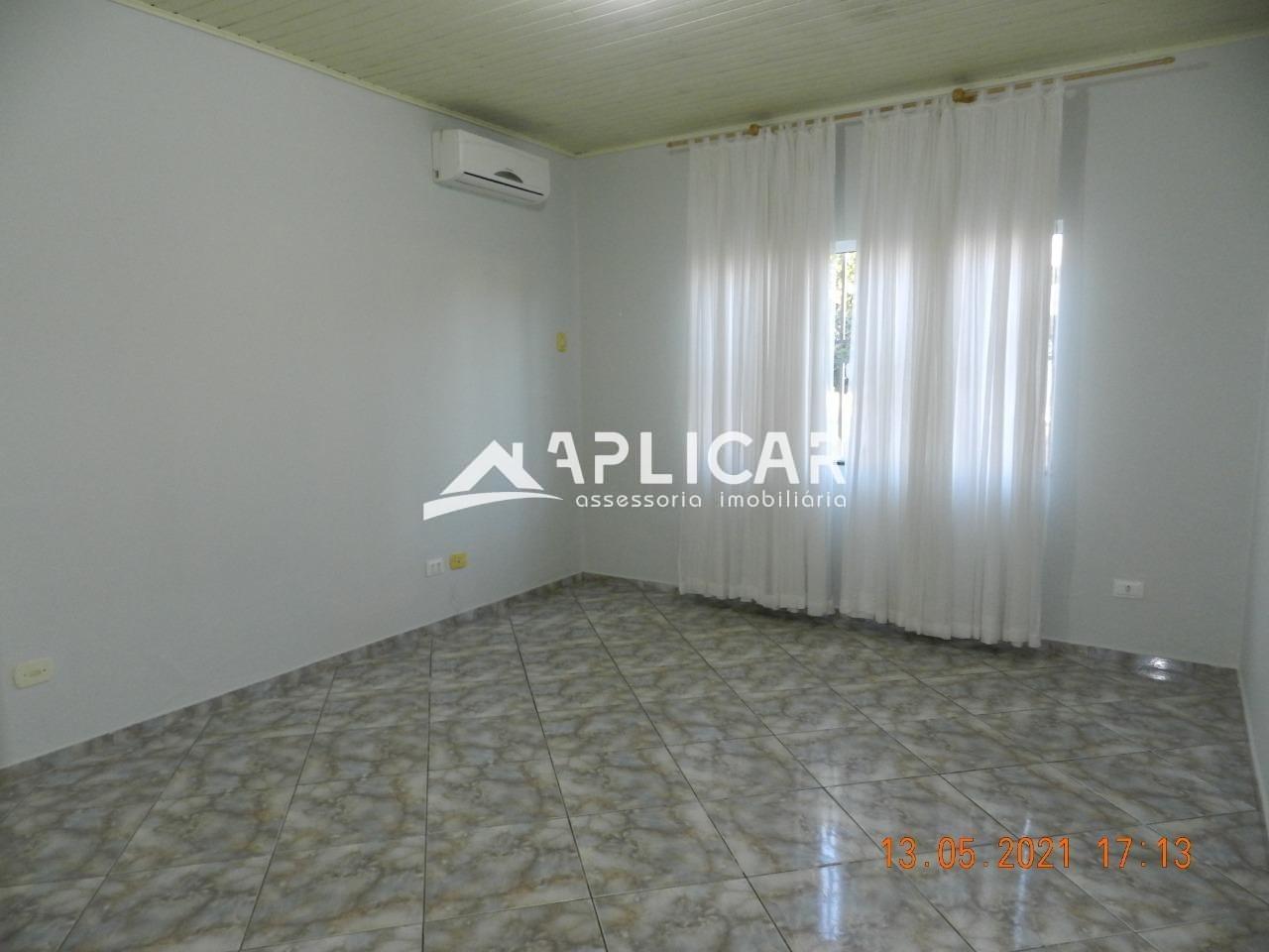 Casa para locação, Jardim Ipê, FOZ DO IGUACU - PR