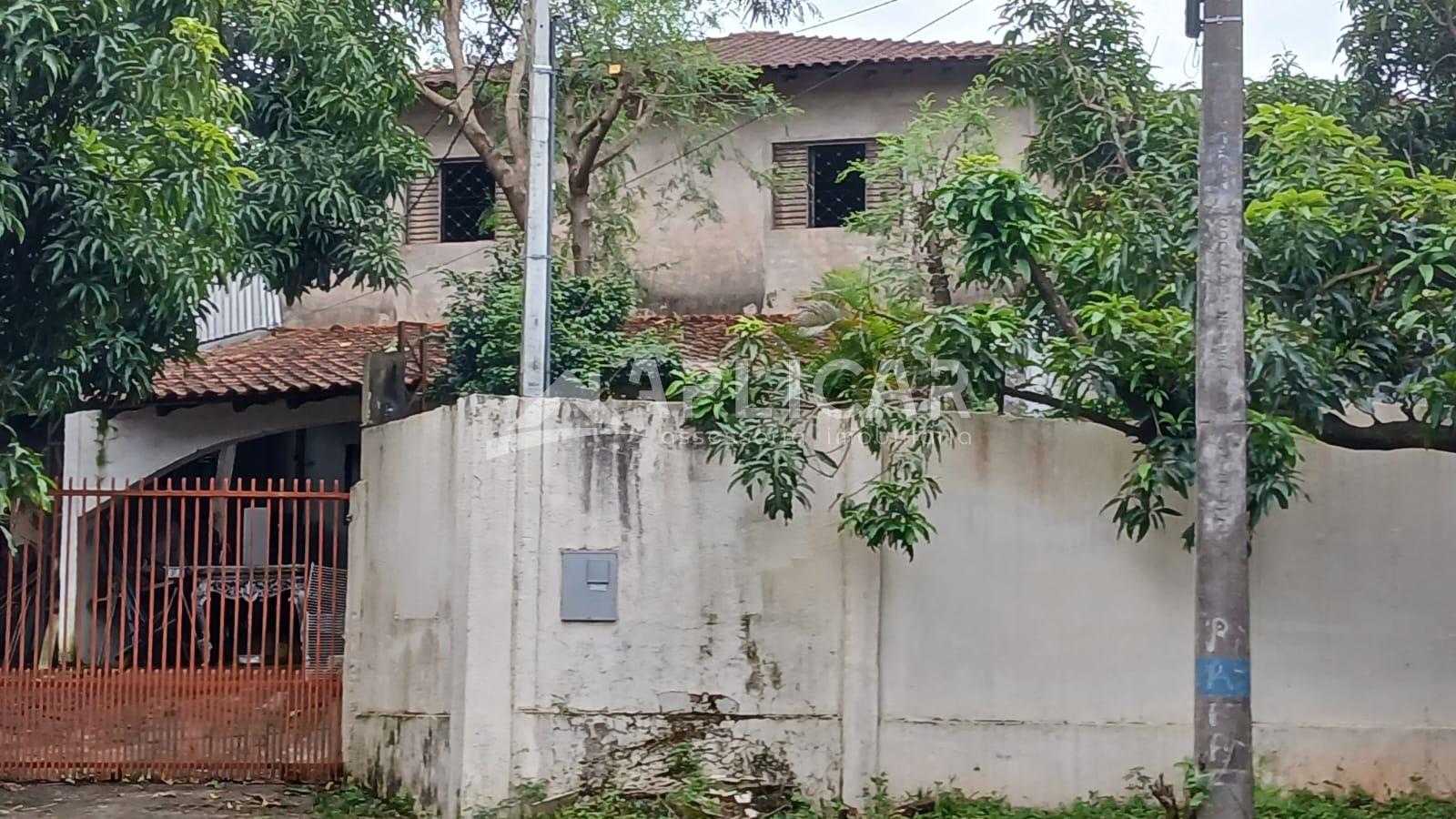 Casa 175 m2 com terreno de 969 m2 no Campos do Iguaçu, FOZ DO ...