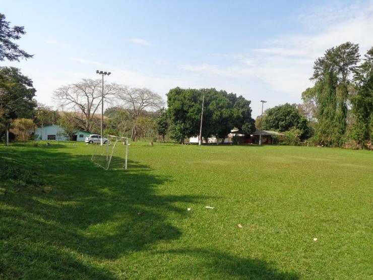 Chácara à venda no Jardim Porto Belo, em Foz do Iguaçu - PR