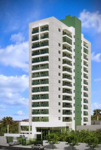 Duplex à venda no Residencial BELLA VITA, no Centro de Foz do ...