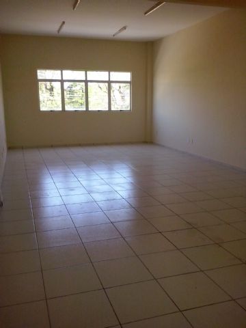 SALA COMERCIAL- BAIRRO- VILA A