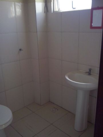 SALA COMERCIAL- BAIRRO- VILA A