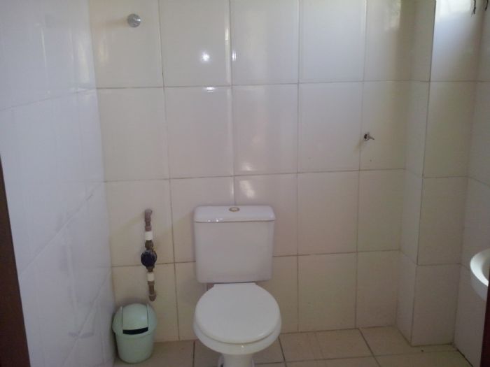SALA COMERCIAL- BAIRRO- VILA A