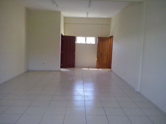 SALA COMERCIAL- BAIRRO- VILA A
