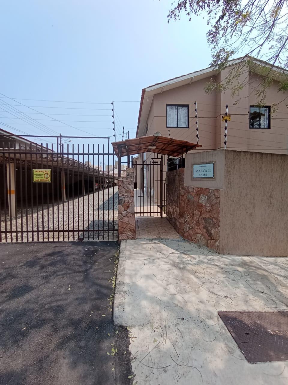 Apartamento à venda, campo comprido, CURITIBA - PR