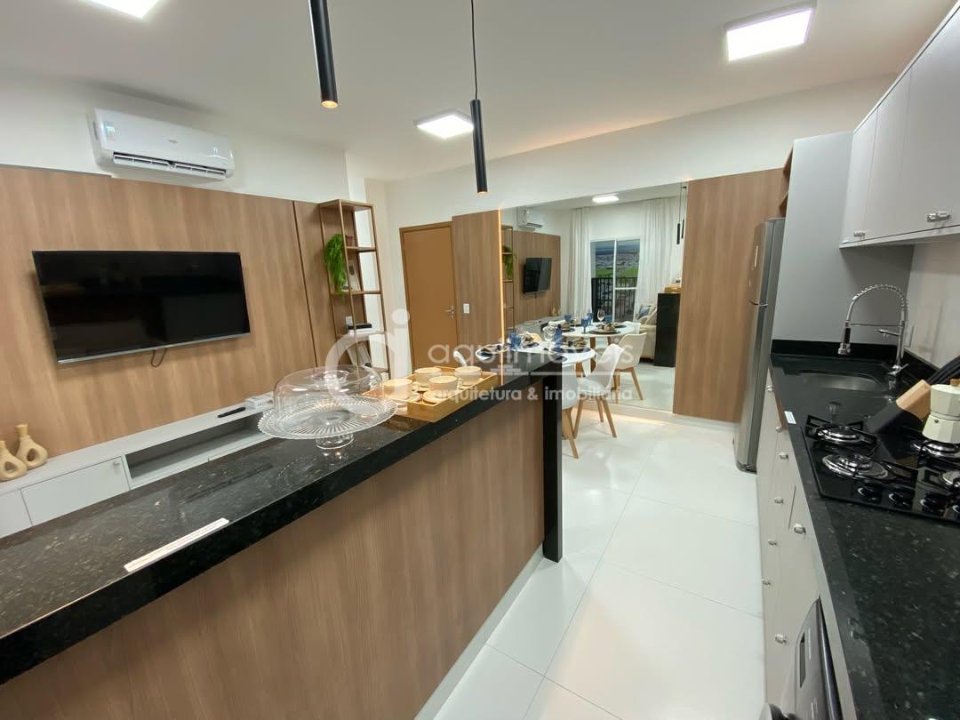 Residencial So Miguel venda, Vida Nova I, LUCAS DO RIO VERDE - MT