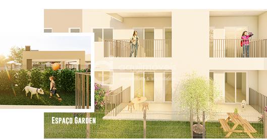 Residencial So Miguel venda, Vida Nova I, LUCAS DO RIO VERDE - MT