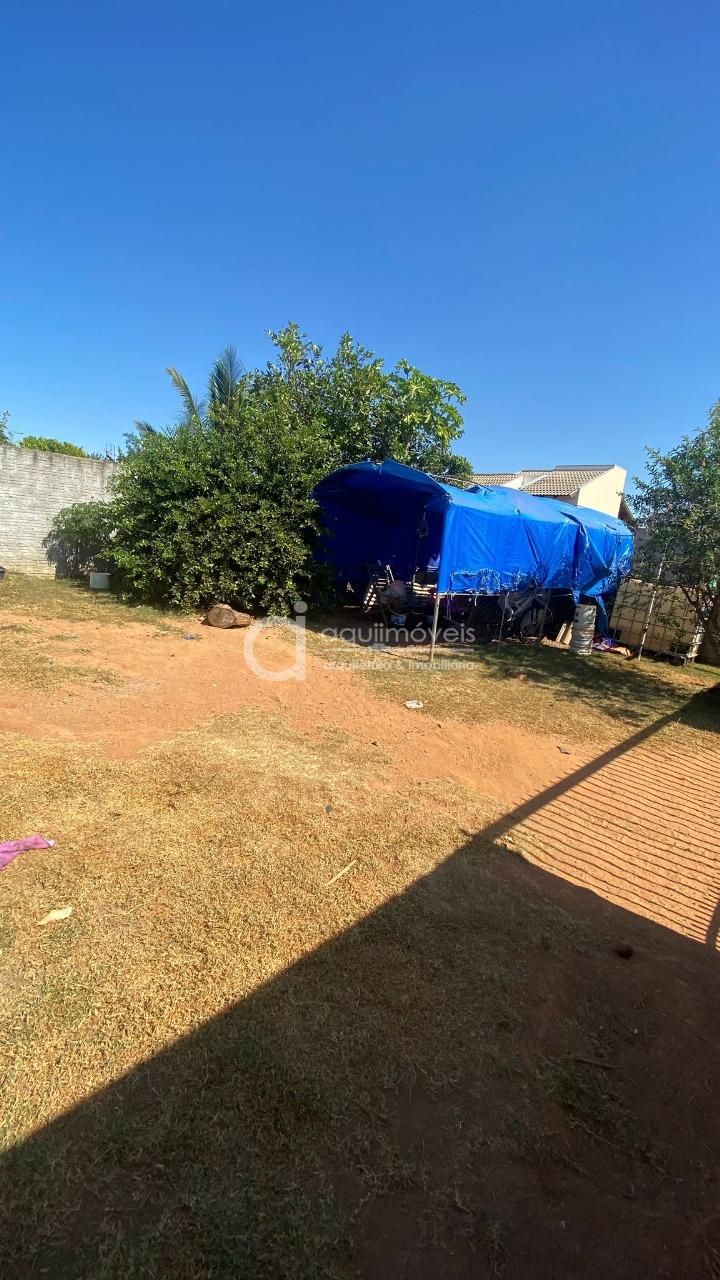 Casa à venda, JAIME SEITI FUJJI, LUCAS DO RIO VERDE - MT