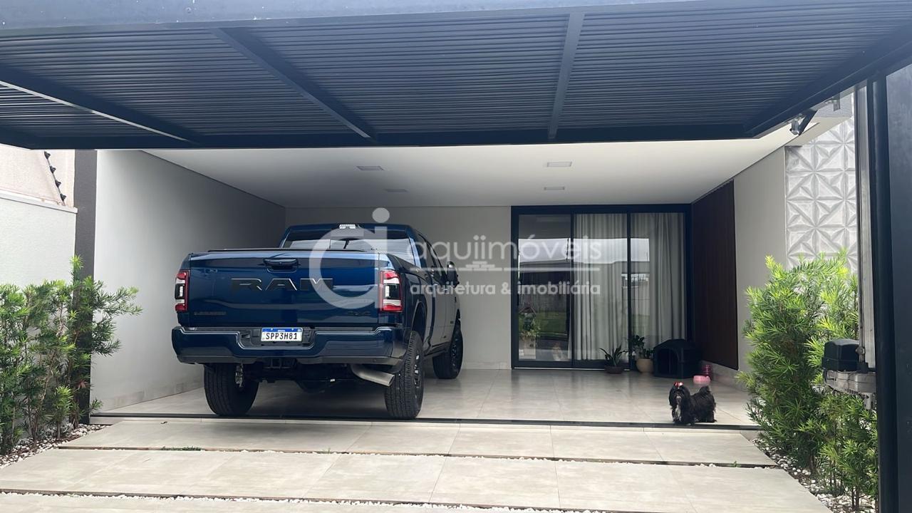 Casa à venda, Bandeirantes , LUCAS DO RIO VERDE - MT