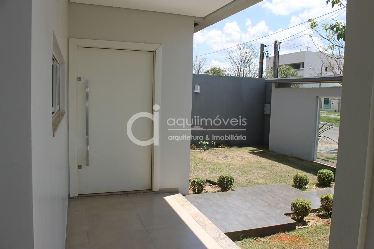 Casa à venda, Bandeirantes , LUCAS DO RIO VERDE - MT