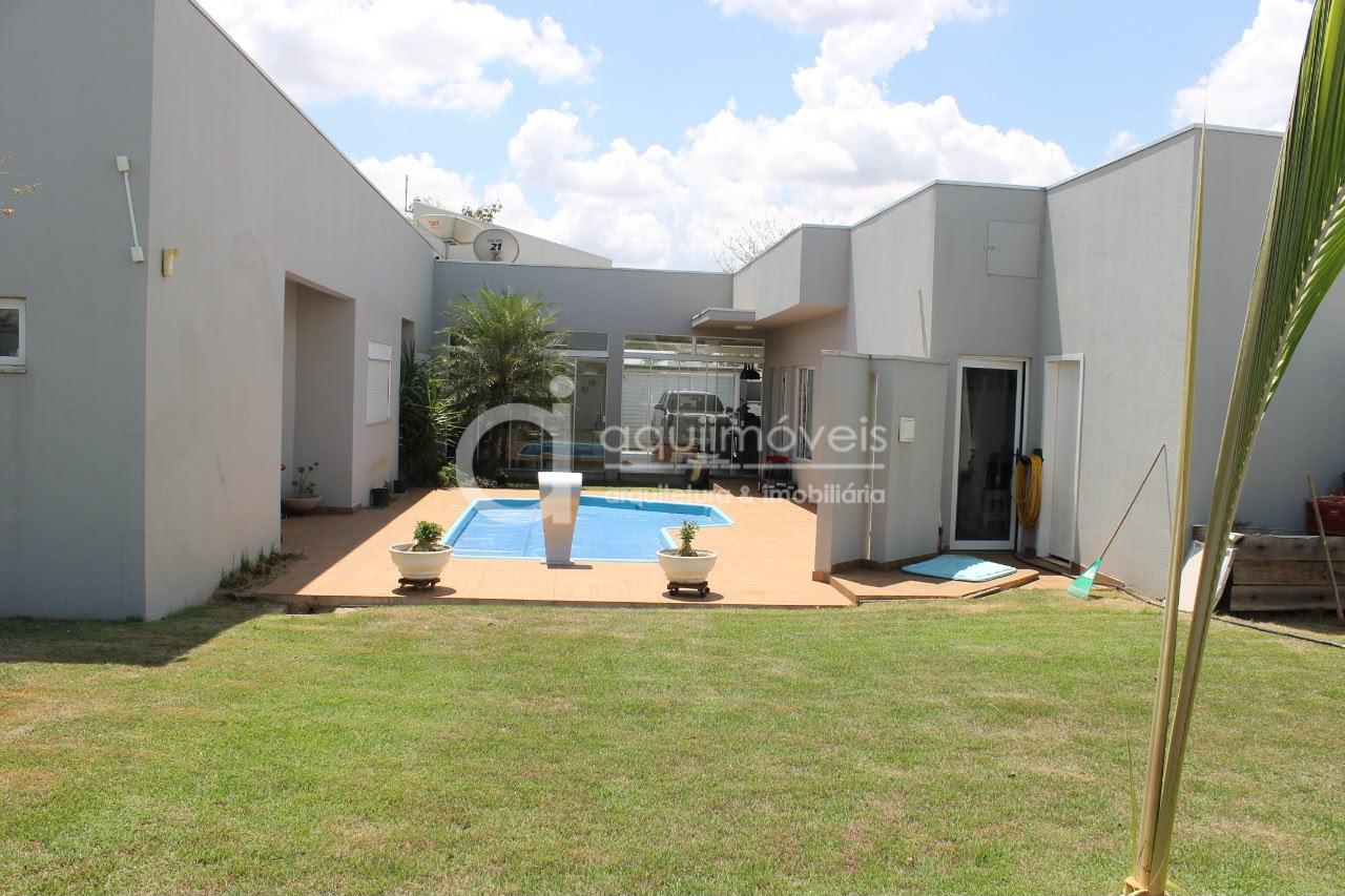 Casa à venda, Bandeirantes , LUCAS DO RIO VERDE - MT