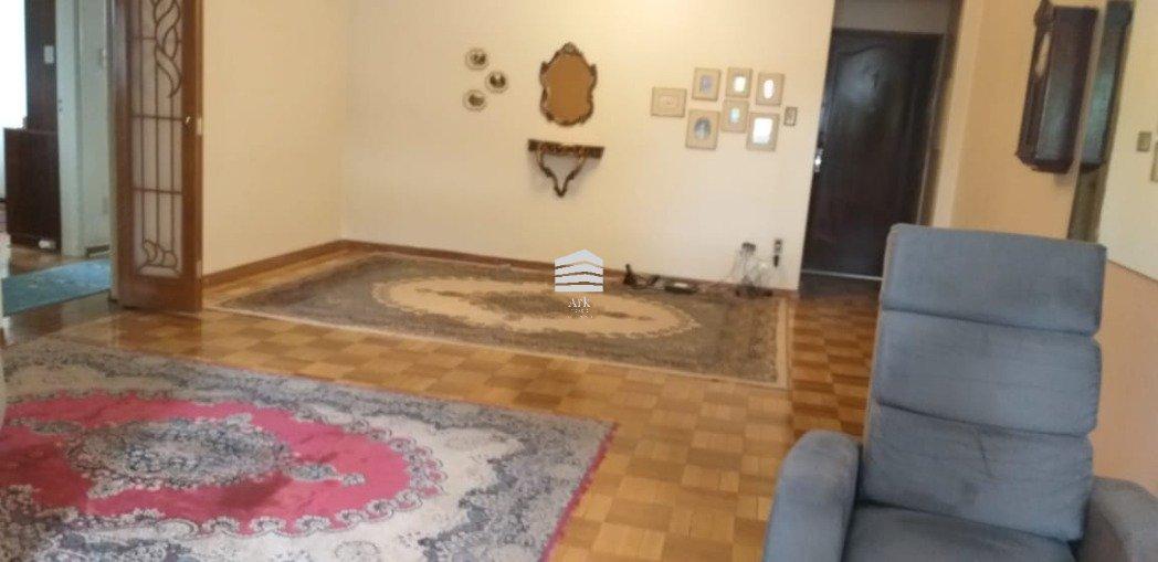 Apartamento à venda, 3 dormitórios na Vila Mariana, SAO PAULO ...