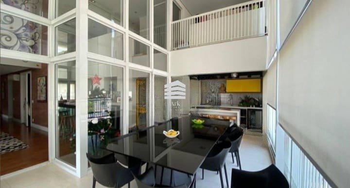 Apartamento à venda, 3 Dormitórios- 238m , SAO PAULO - SP
