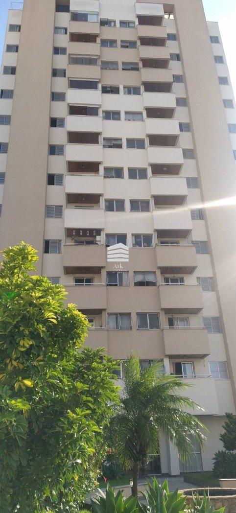 Apartamento ? venda 3 dormit?rios, Vila Moinho Velho, SAO PAUL...