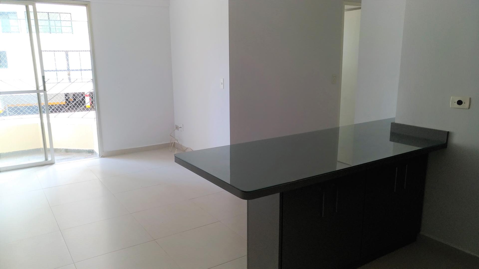 Apartamento ? venda, Ch?cara Inglesa, SAO PAULO - SP pr?ximo a...