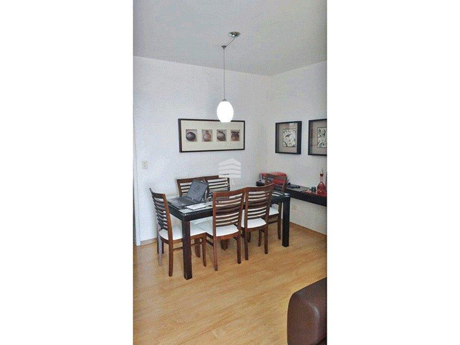 Apartamento ? venda, Vila Dom Pedro I, SAO PAULO - SP - 03 dor...