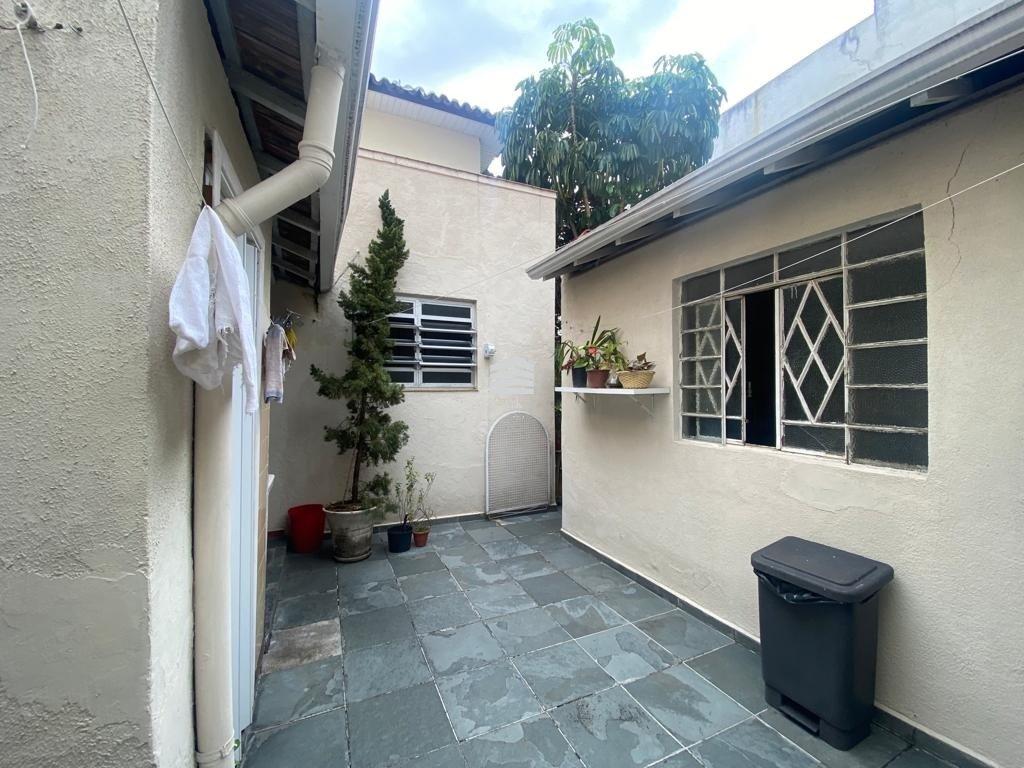 Casa ? venda com 3dormit?rios , Ipiranga, SAO PAULO - SP