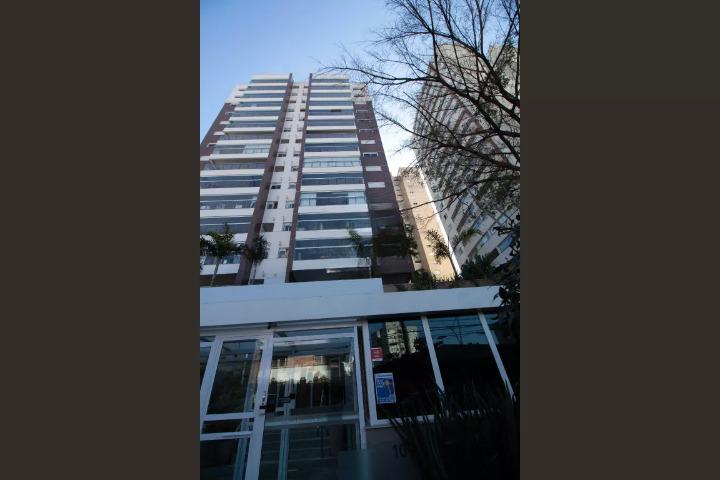 Apartamento ? venda  2 Quartos, 1 Su?te e 2 vagas - Sa?de