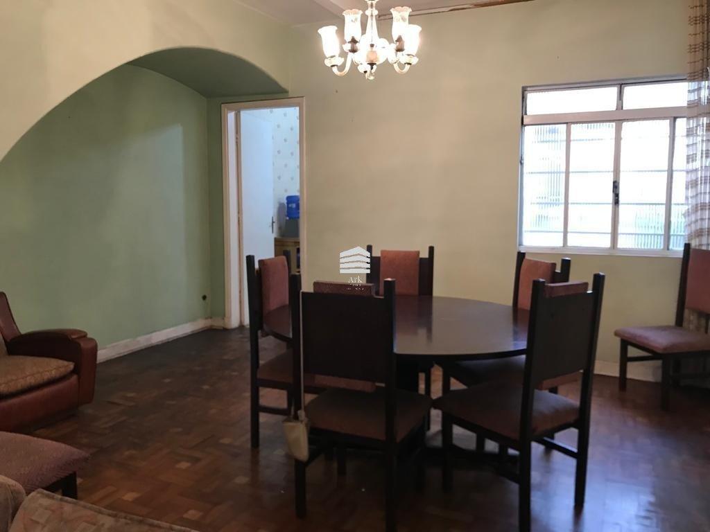 Sobrado ? venda, Jardim Vila Mariana, 240m? e 4 Dormit?rios - ...
