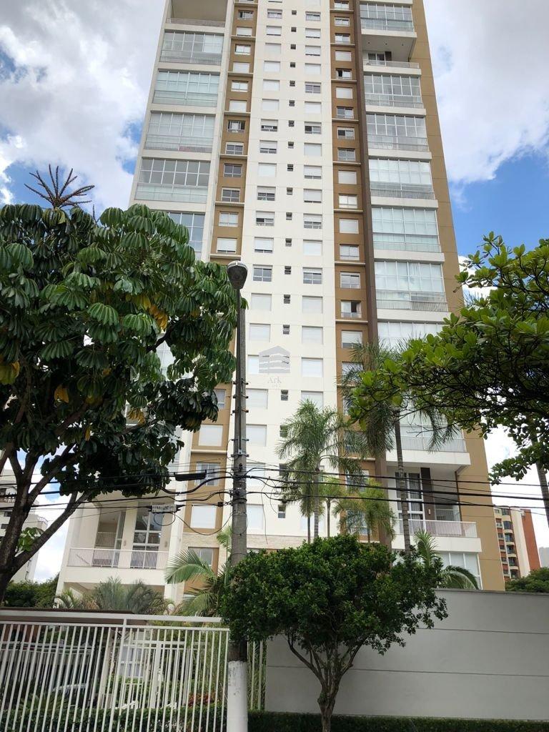 Apartamento ? venda, Jardim Vila Mariana, 238 m   SAO PAULO - SP