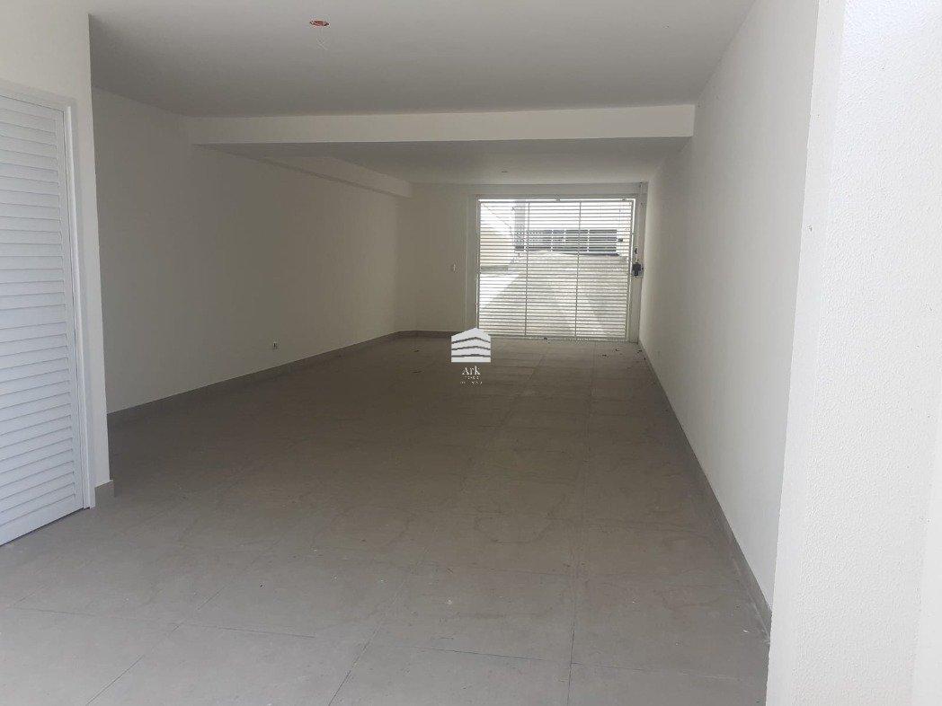Sobrado à venda, Chácara Inglesa, 220m  - SAO PAULO - SP