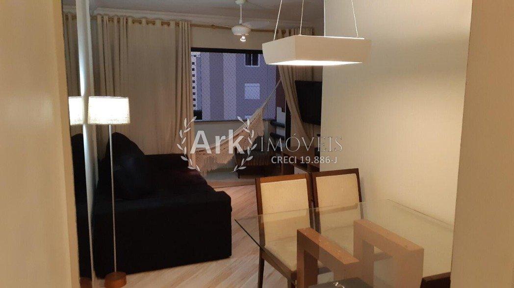 Apartamento à venda 75m , 3 quartos, 2 vagas no Jardim Vila Ma...
