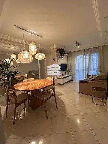 Apartamento 2 dormitórios à venda na Chácara Klabin, SAO PAULO...