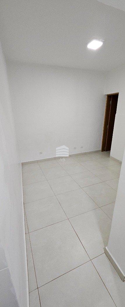 Studio 1 dormit?rio para loca??o na Sa?de, SAO PAULO - SP