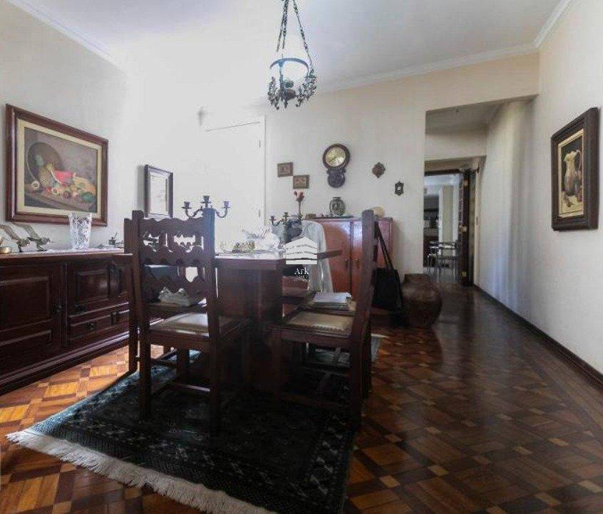 Sobrado com 4 dormit?rios, 1 Su?te e 1 Vaga ? venda, 140 m  - ...