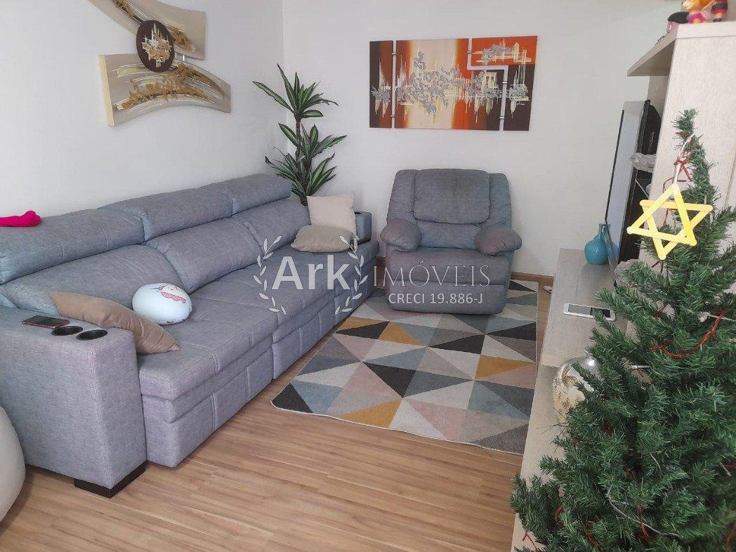 Apartamento com 3 dormit?rios ? venda, Ipiranga, SAO PAULO - SP