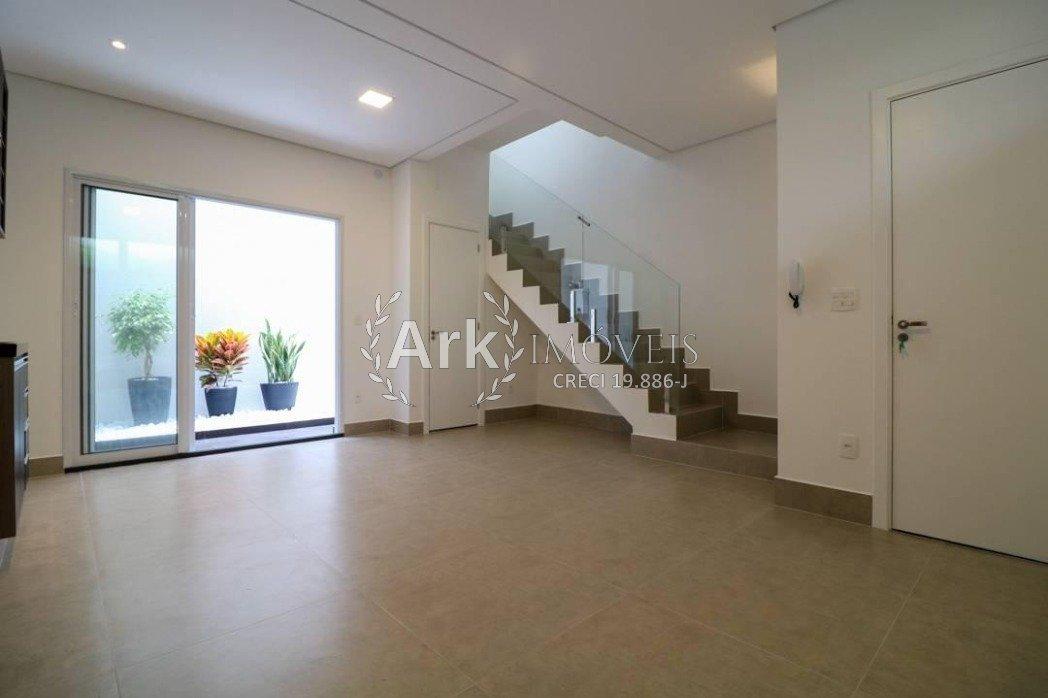 Casa em condomínio à venda com 100m  na Aclimação - São Paulo ...