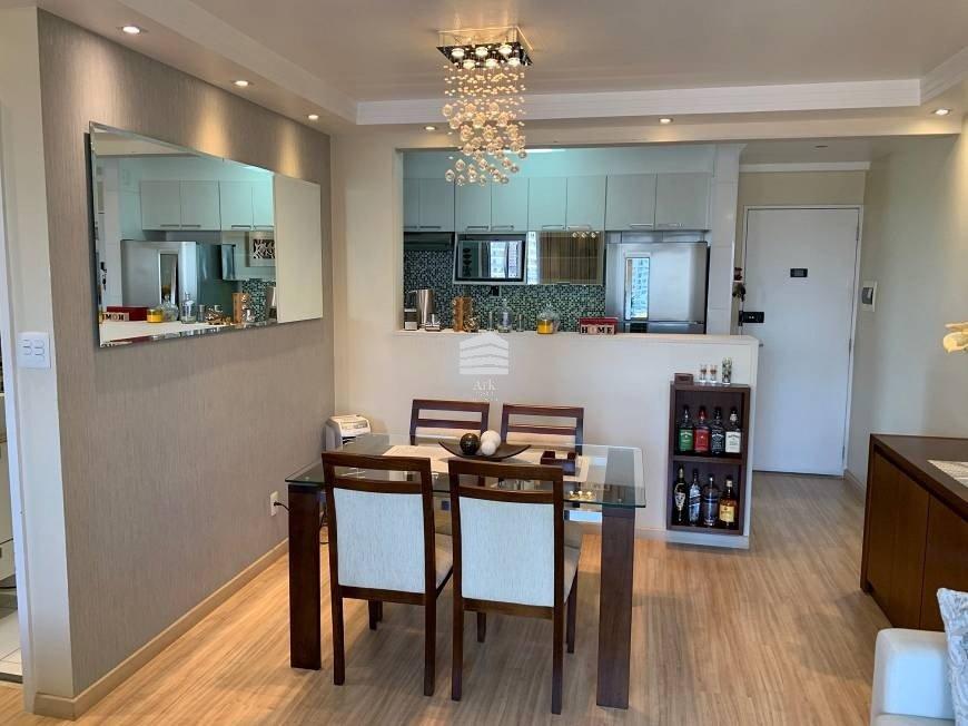 Apartamento com 2 dormit?rios na Sa?de  com 3 dormit?rios, 70 ...
