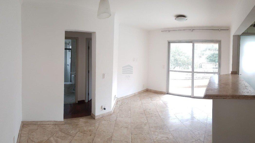 Apartamento à venda, Chácara Klabin - São Paulo - SP, SAO PAUL...