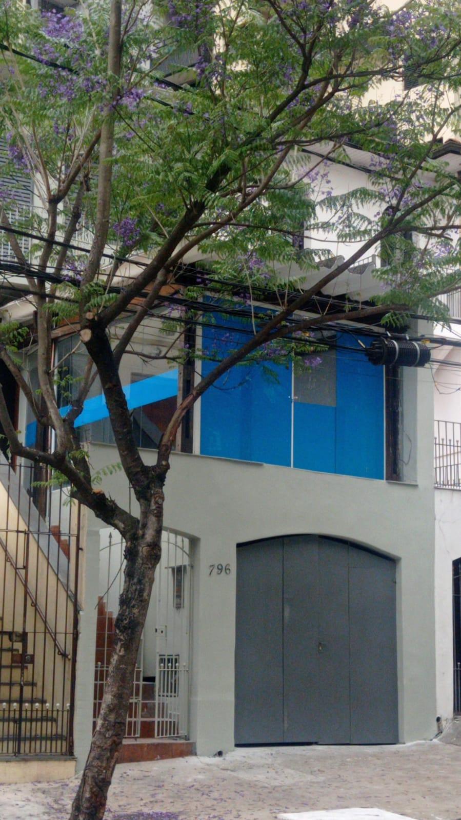 Sobrado ? venda, Vila da Sa?de, SAO PAULO - SP 6 quartos 5 ban...
