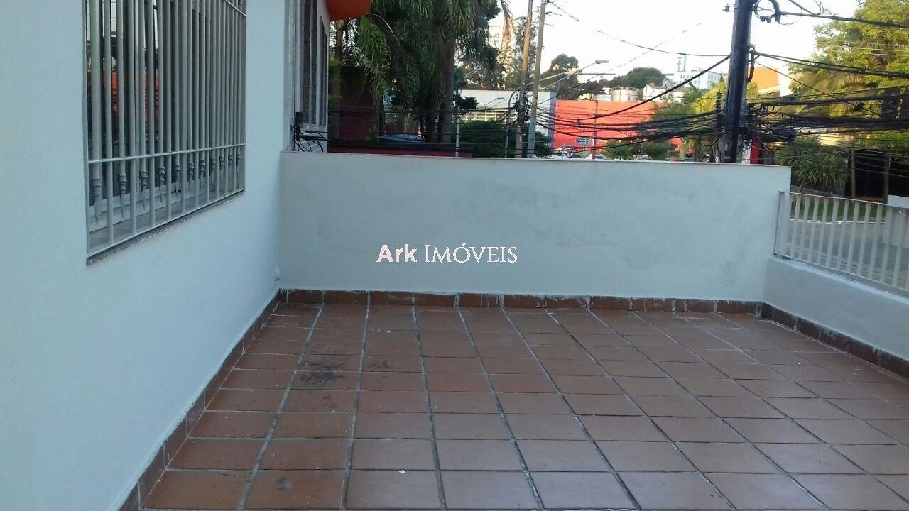Sobrado ? venda, Jardim Vila Mariana, 2 dormit?rios, 1 su?te.