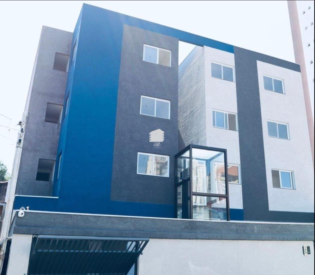Apto novo à venda, c  3 quartos na Vila Gumercindo, SAO PAULO ...