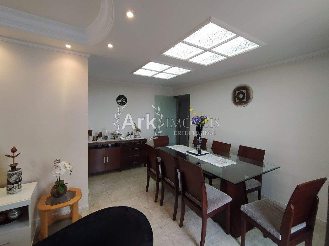 Apartamento ? venda, com 3 Quartos, Ipiranga, SAO PAULO - SP