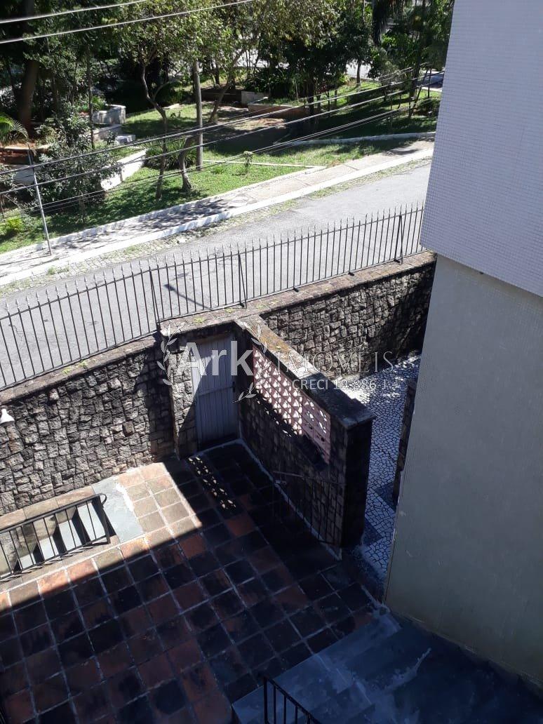 Sobrado ? venda, Jardim da Gl?ria, Bel?ssima casa com jardim n...
