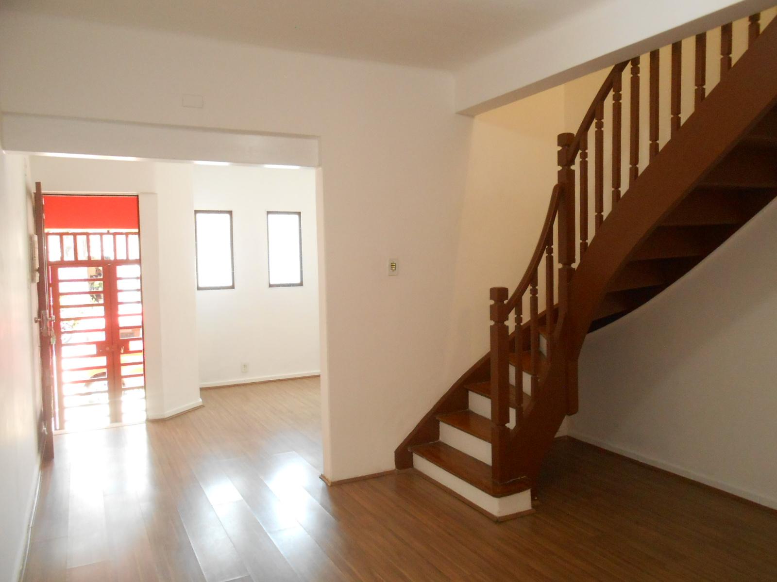 Comercial à venda, Ipiranga, SAO PAULO - SP Ideal para consult...