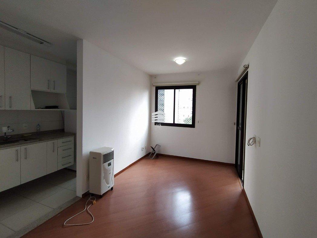 Apartamento à venda, Vila Mariana - São Paulo - SP, SAO PAULO ...