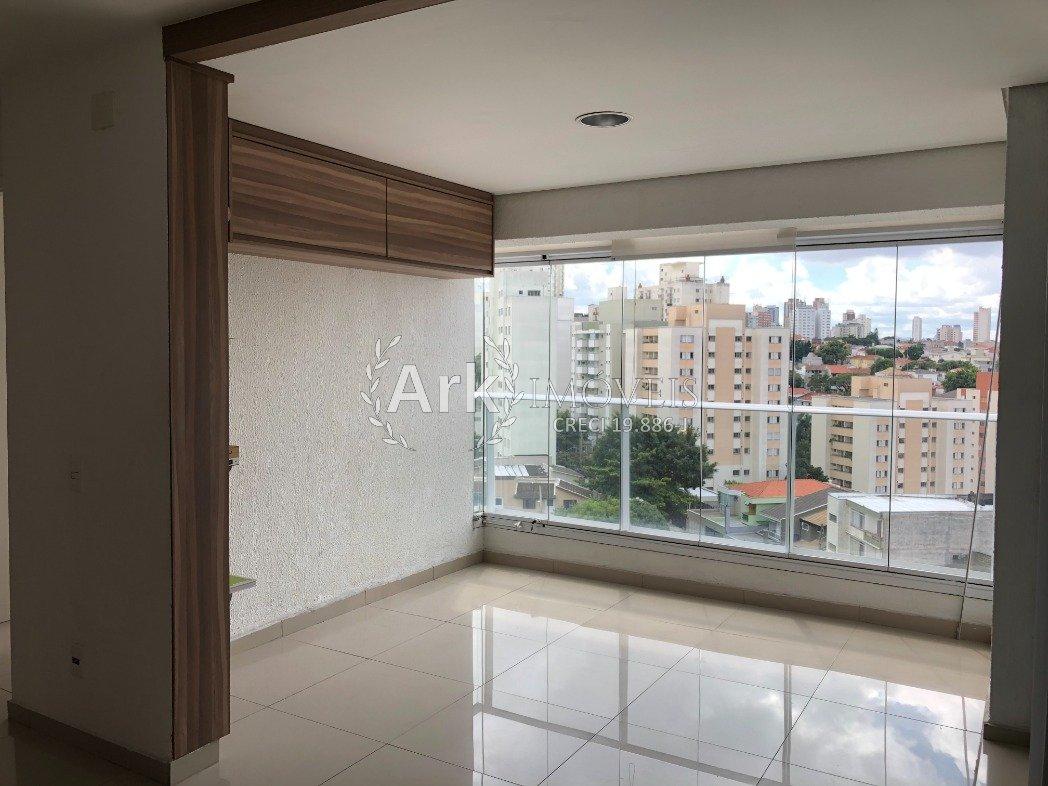 Venda Klabin: 2 dorms., 1 ste., 2 vgs + depósito, andar alto, ...